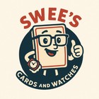 swees-cards-and-watches