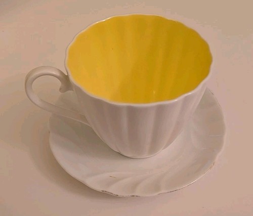 Susie Cooper Vintage 1950s Tea set - Rare Find!!!! - Picture 8 of 20