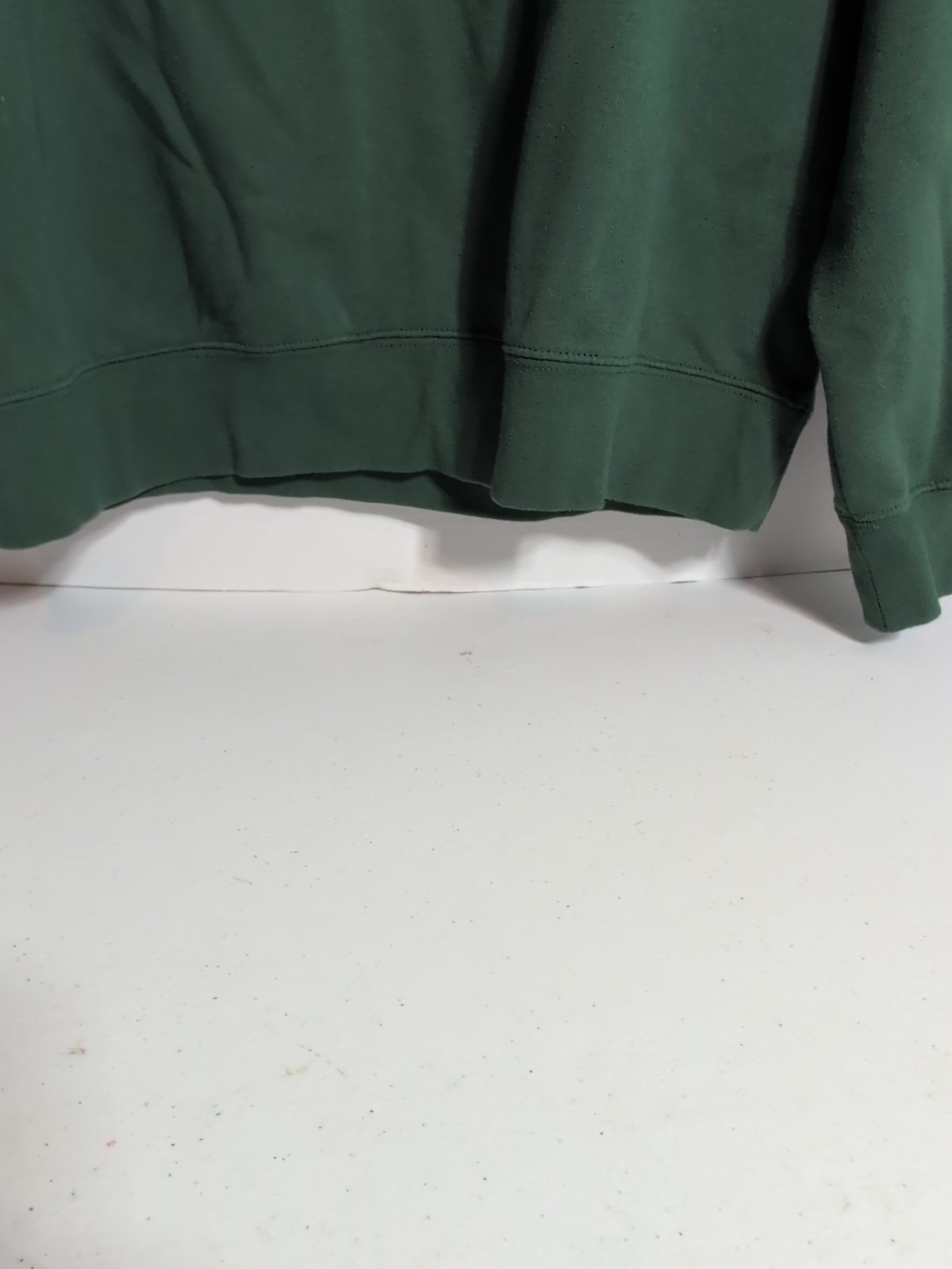 Picture 4 of 14