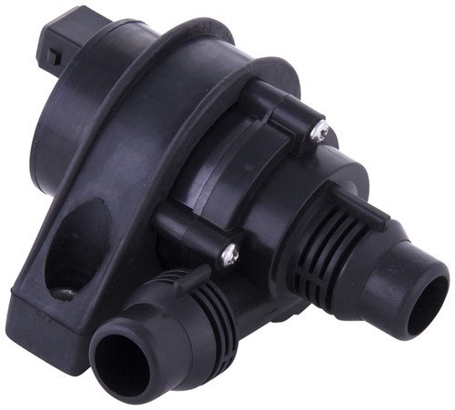 WATER PUMP ENGINE COOLING 41529E FOR LAND ROVER RANGE/III/SUV/Mk BMW 7/E65 2.9L - Picture 2 of 11