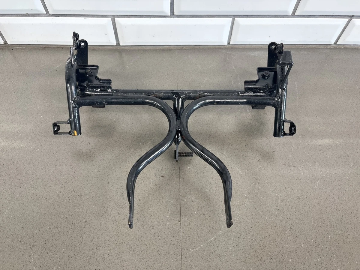 25+ Motorcycle Parts for Kawasaki Ninja ZX11 for sale | Updated