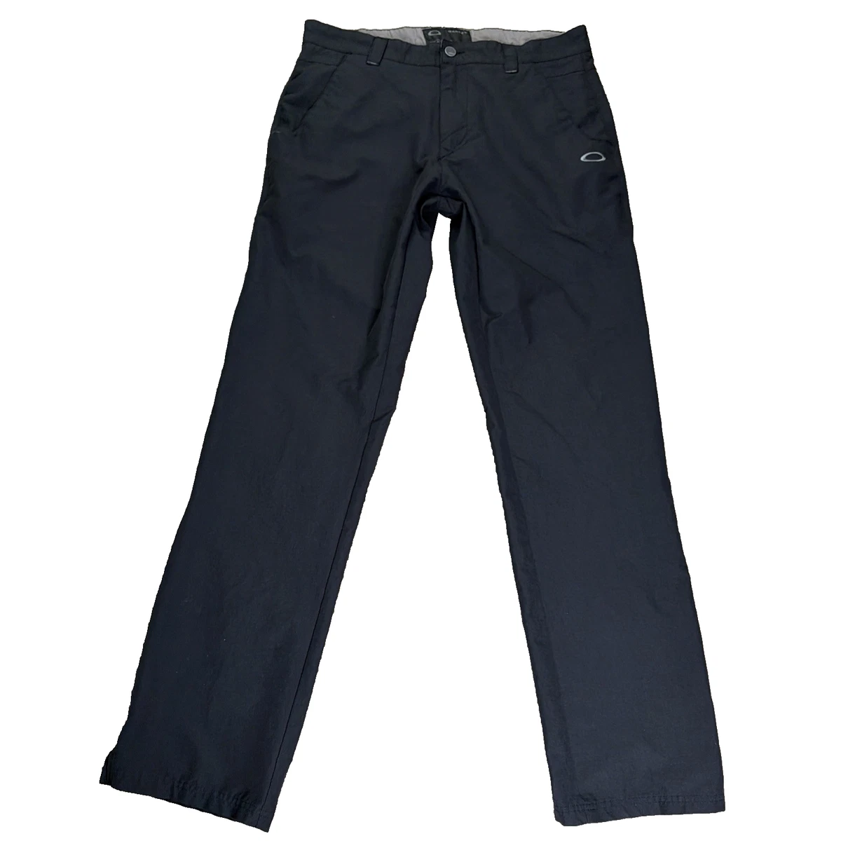 Oakley Golf Pants for Men for sale | eBay