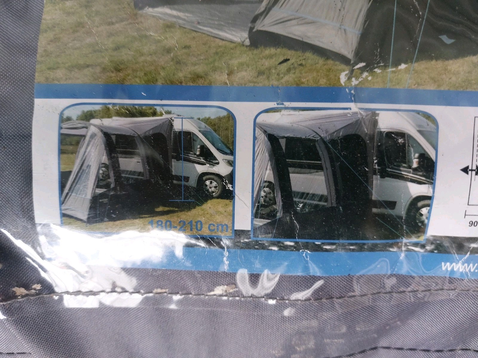 Bild 2 von 4