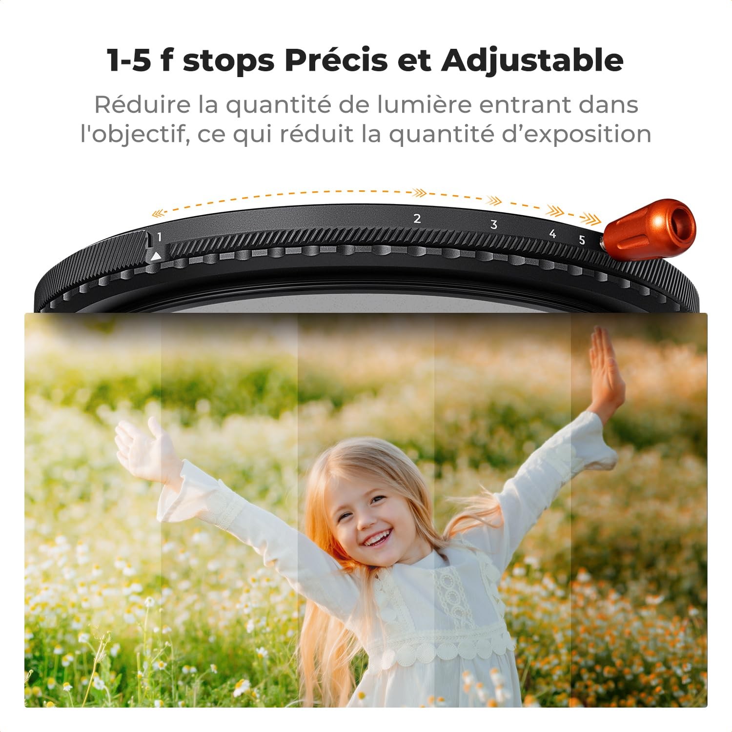 Photo 5 sur 8