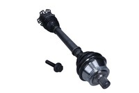 Halbwelle VW A4 PR 02-08 A4 B6 01-04 1.8T/1.9TDI/2.4/3.0 A4 B7 04-08 1.9TDI/2.0T