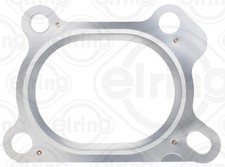 ELRING 598.610 Dichtung, Abgaskrümmer für CITROËN DS OPEL PEUGEOT TOYOTA 598610