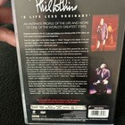 Picture 2 of 5