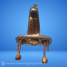 Matco-Norca MNPRC Faucet Spray Head USIP