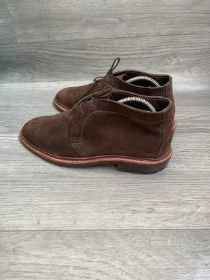 Alden 1492