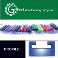 Garland Mfg Co 231640 1996 1998 se adapta a Yamaha Venture Tr se adapta a Foto 4 de 4