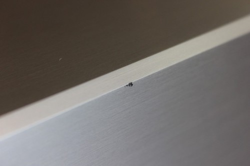 Marantz SA-7S1 SACD CD Player 100V USED JAPAN analog sound vintage audio RARE - Picture 3 of 15