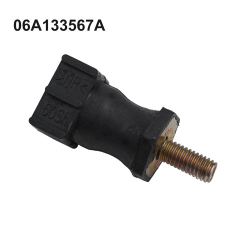 Air Pump Retaining Mount for A3 For Golf For Skoda Quality Parts 06A133567A - Picture 4 of 12