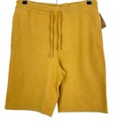 Foto 1 di 7