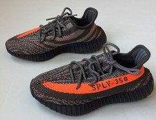 Yeezy Boost 350 V2 Beluga Reflective Men's Size 6