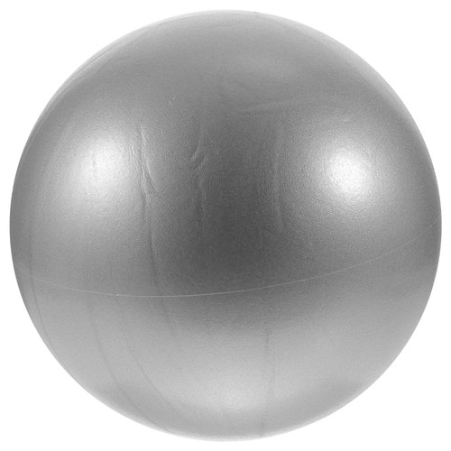 Yoga Ball Übung Stabilitätsbälle für Schwangere Fitness Frauen Gym - Bild 2 von 12