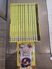 Foto 1 di 4