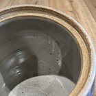 Bild 14 von 24