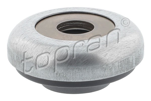 Topran WäLzlager FederbeinstüTzlager 722 569 FüR Toyota Peugeot C1 Yaris CitroËN-image
