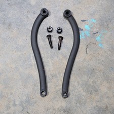 Herman Miller Aeron Under Chair Seat Parts Size C Genuine OEM Replacement