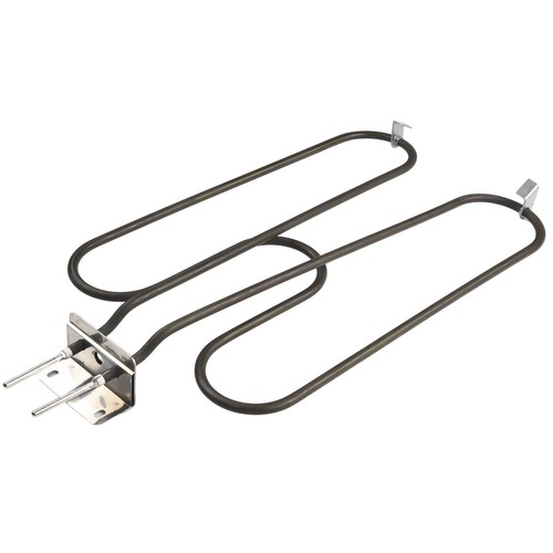Für Weber 55020001 Q2400 Heizelement Top Heat Grill 2200W 70127 Ersatzteile - Bild 9 von 17