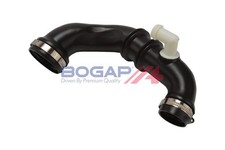 BOGAP Ladeluftschlauch R1711146