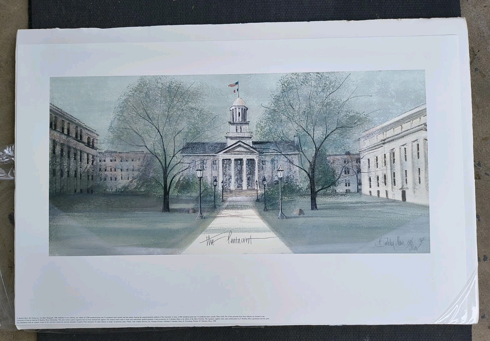 Picture 1 of 9