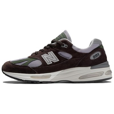 New Balance U991BP2 Available Now | eBay New Balance U991BP2 Available Now | eBay