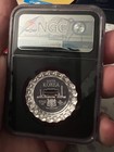 Picture 4 of 6