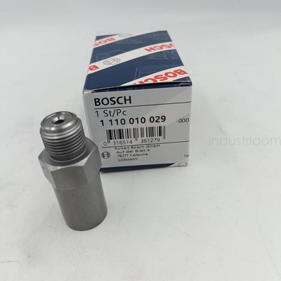 #ad NEW BOSCH Diesel Pressure Relief Valve Fit RAM Cummins 03 07 5.9L 2500 3500 $28.50
