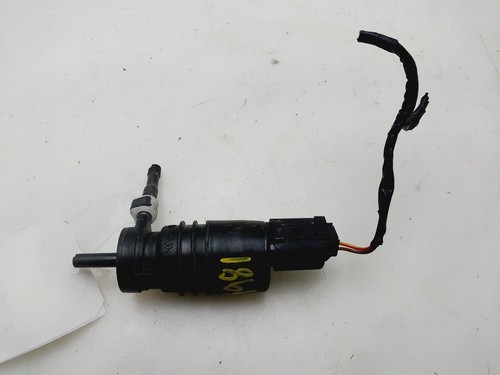 waschwasserpumpe BMW SERIE 3 BERLINA F30N 67127302589 demip9456595