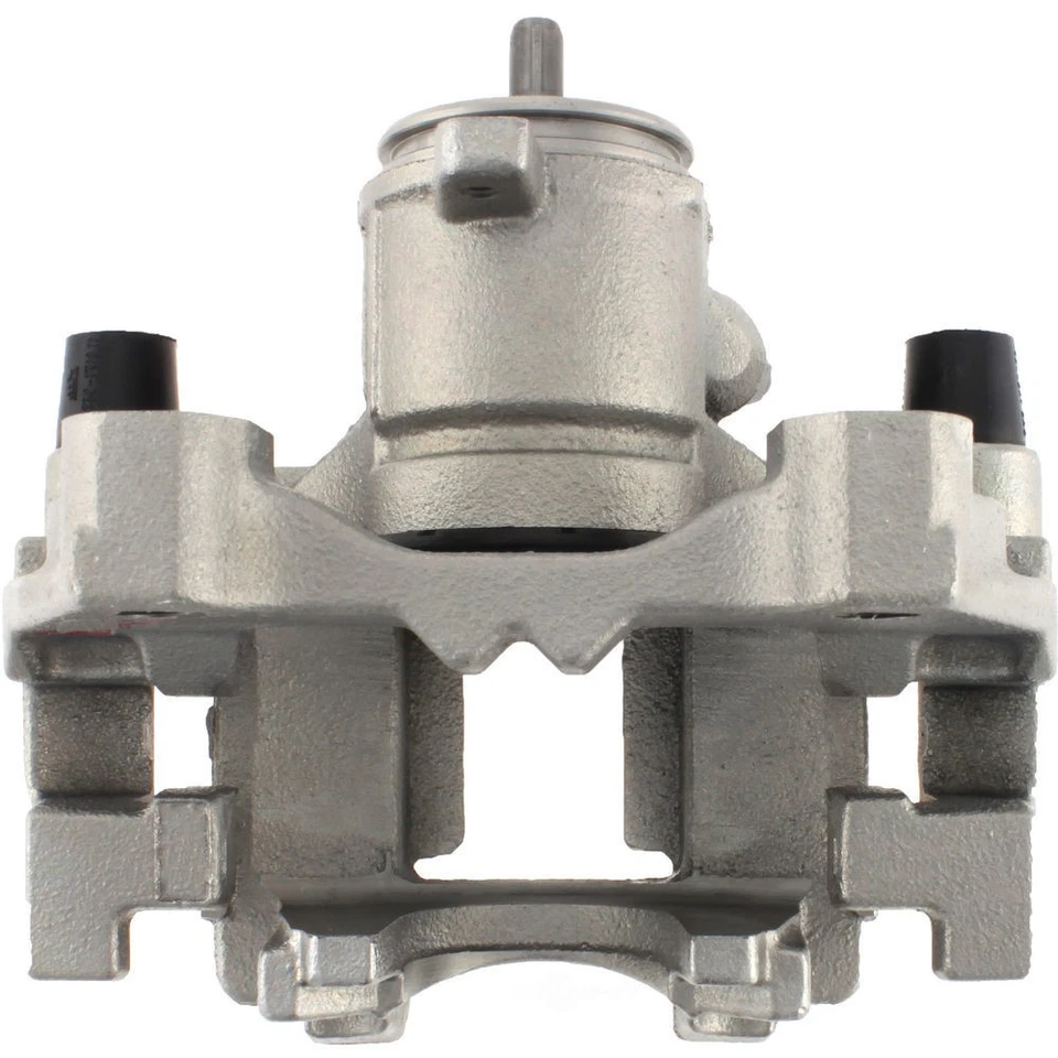 Pinza de freno de disco-Premium semicargada Centric 141.33673 Reman Foto 2 de 4
