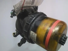 DAVCO FUEL PRO 482 FUEL WATER SEPARATOR ASSEMBLY 3741985