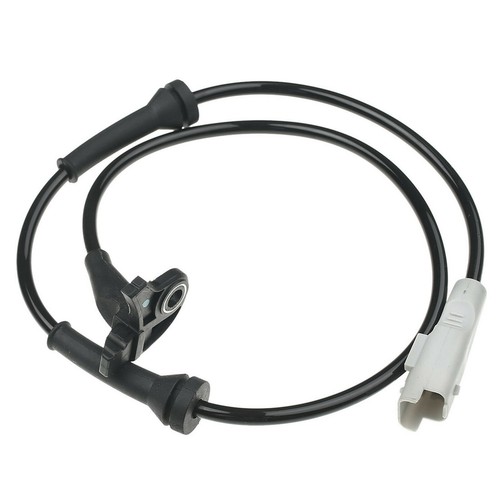2 ABS Sensoren Vorne Links Rechts für Peugeot 307 308 3008 5008 RCZ 9659058280 - Bild 11 von 13