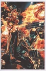 Amazing Spider-Man #32 (2026) VF/NM 1:100 Bermejo Virgin Visions Variant Marvel
