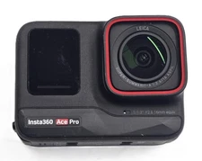 Insta360 Ace Pro – Dummy Display Unit (DISPLAY UNIT)