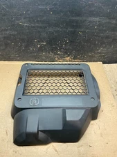 2007 to 2012 Acura RDX Engine Motor Cover V9354 DG