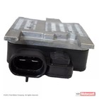 Genuine Ford Relay 6W1Z-8B658-AC