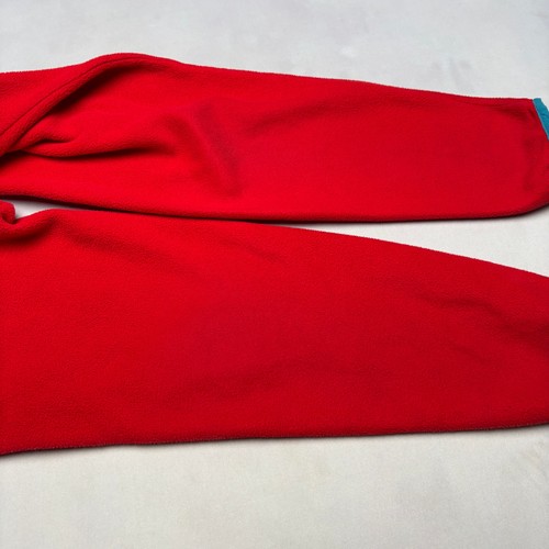 Vintage Patagonia Lightweight Synchilla Snap T Pullover Jacket Large Gorpcore by Patagonia, Size L, $64.99 - Photo 10