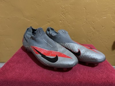 Nike Phantom Vision 2 Elite FG Size 12 Used