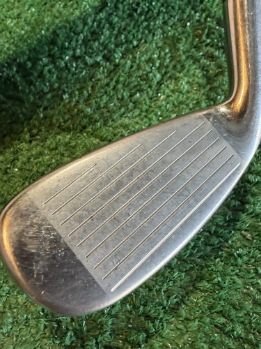 Cleveland Launcher HB Single 4 Iron~Miyazaki Regular Flex~UNDERSIZE Grip~39.25” - Picture 9 of 16