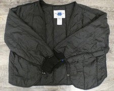 Spartan Millennium Police Jacket Liner Only XL