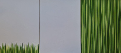Ersatzfliese Reparaturfliese 25x33 Steuler Louis und Ella 34040 34044 34042