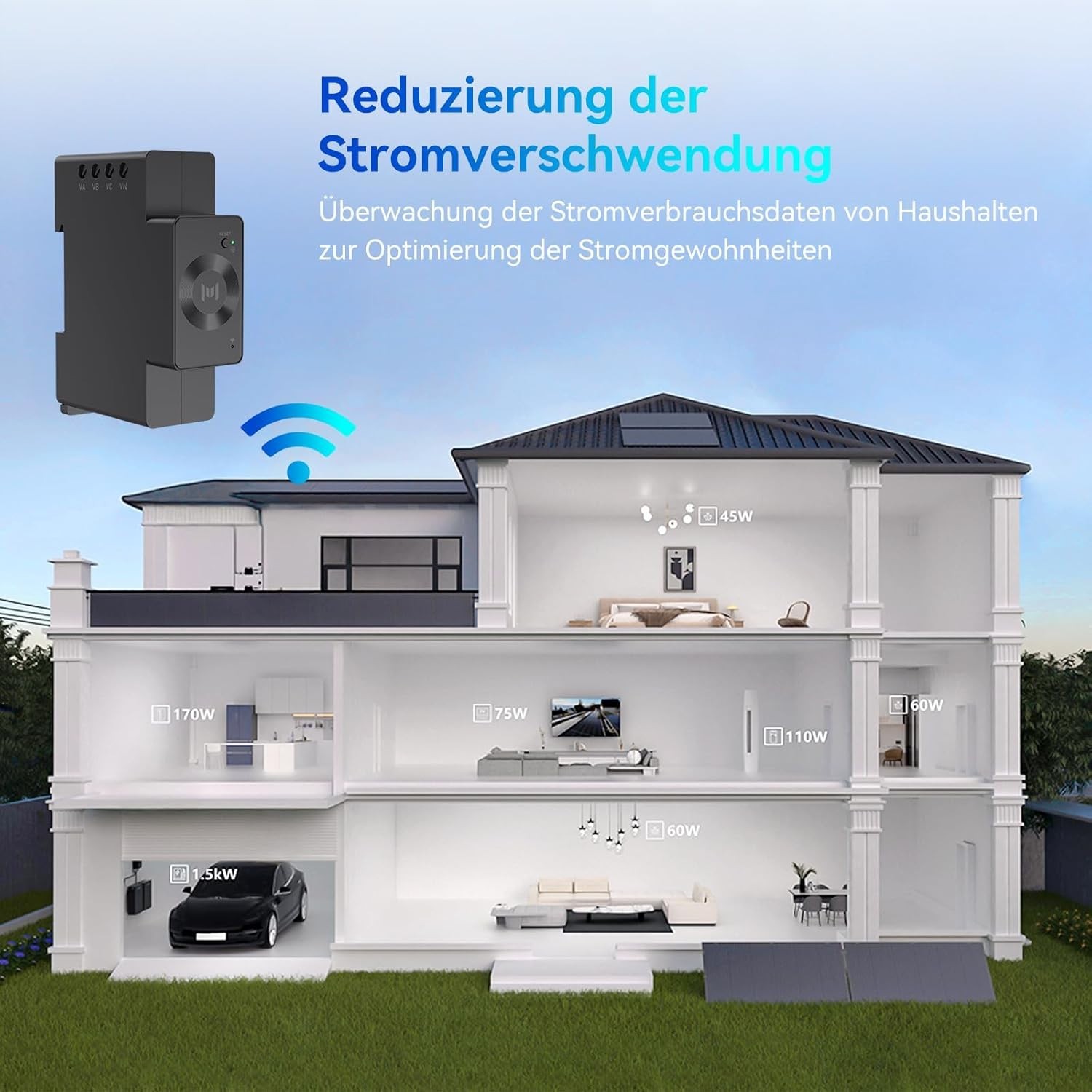 Bild 2 von 8