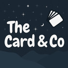 The Card and Co