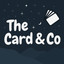 The Card and Co