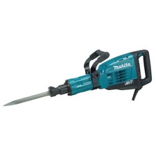 Makita HM1317C - Schlaghammer - 1510 W - Inbusaufnahme 30 mm - 25 Joules