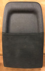 2013 chevy silverado seat back kick panel pouch ( passenger ) 2007-2013