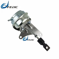 765261 Turbo actuator GT1646V for Audi A3 Seat Altea VW Caddy III Jetta V
