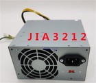 1pc for HBD002 300 power supply 8-pin + 4-pin interface power supply #jia