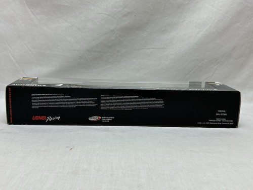 Kevin Harvick Hunt Brothers Pizza Trailer NASCAR Authentics Die Cast 1:64 Scale - Picture 5 of 7